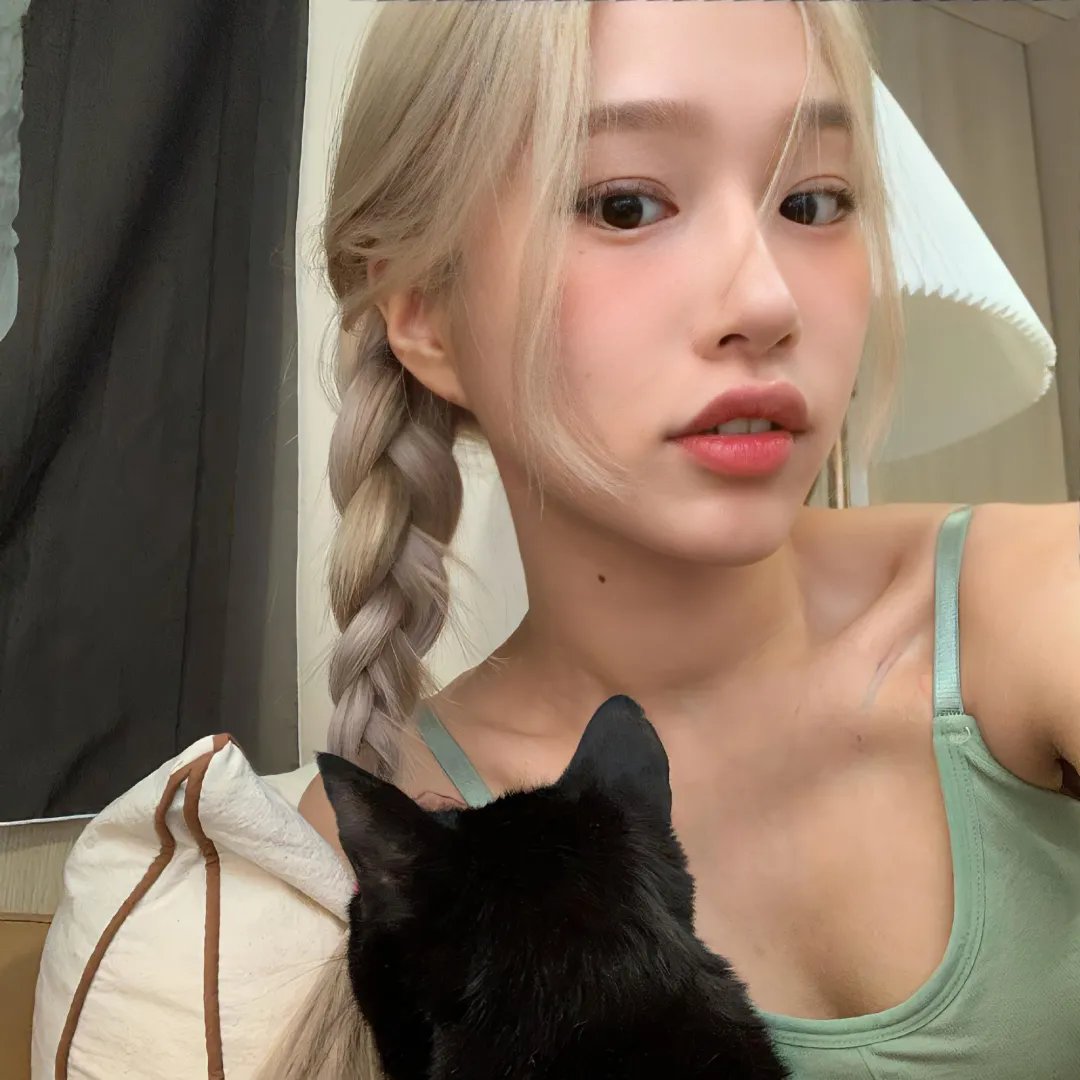 印尼式走塑