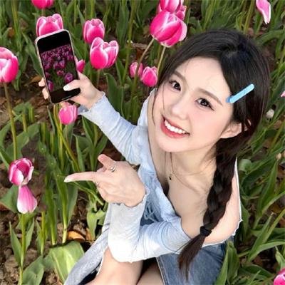 深度秘密