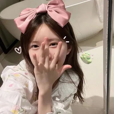 国学小名士第三季