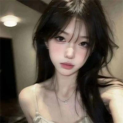 血色玫瑰