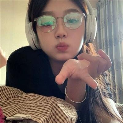 机器人之梦
