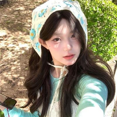 倒数第二次恋爱