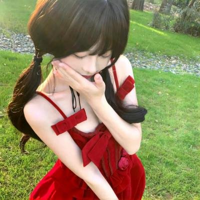 泰勒·斯威夫特:歌由心生