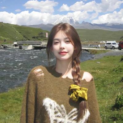 如何成为好妻子