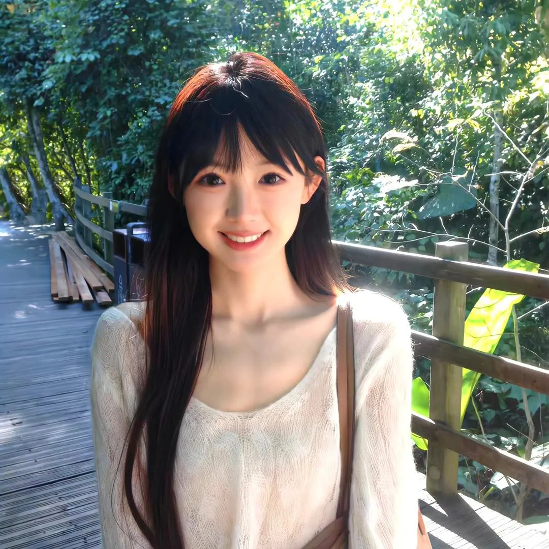 女王的柯基