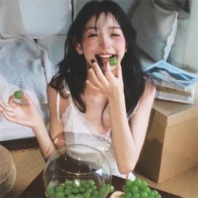 亲密如贼