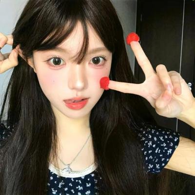 富则思变