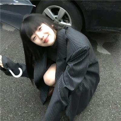 阿贵槌你喔