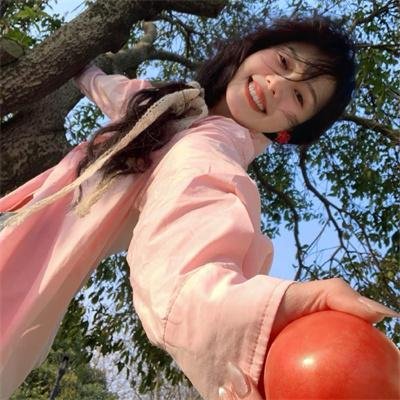 爱情的理解