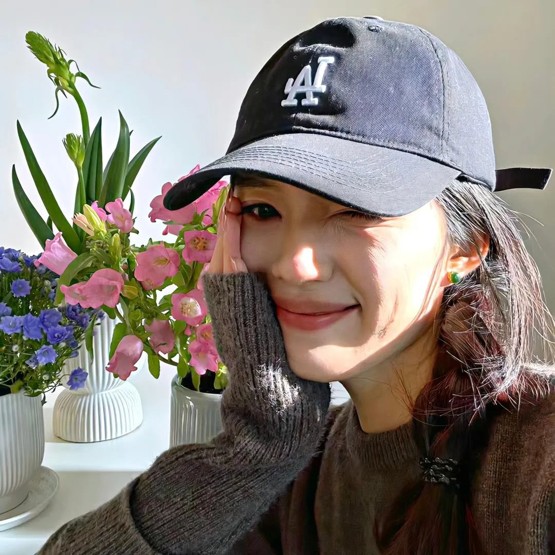 最后一冬