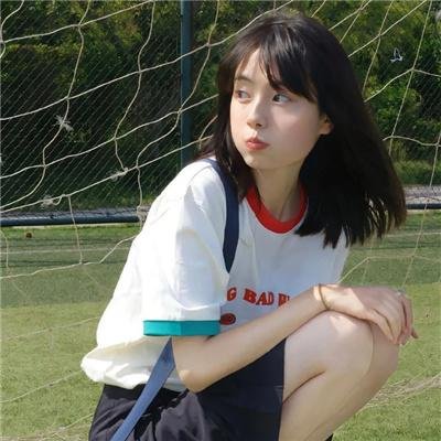 君有云