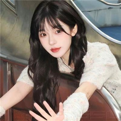 七彩如来神掌粤语