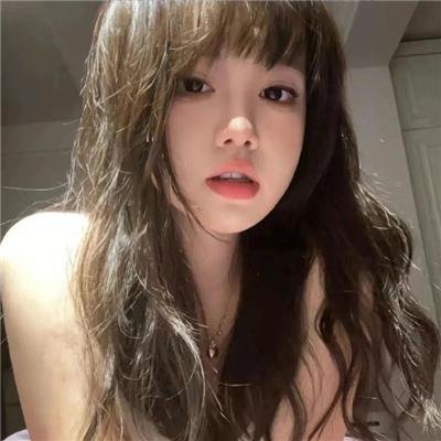 不好的好人